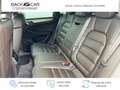 Porsche Macan Turbo 3.6 V6 400 ch PDK White - thumbnail 12