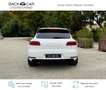 Porsche Macan Turbo 3.6 V6 400 ch PDK bijela - thumbnail 5