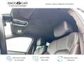 Porsche Macan Turbo 3.6 V6 400 ch PDK White - thumbnail 7