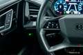 Audi Q4 e-tron 35 2x S-LINE BLACK  ACC HEAD-UP -51% Schwarz - thumbnail 21