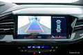 Audi Q4 e-tron 35 2x S-LINE BLACK  ACC HEAD-UP -51% Schwarz - thumbnail 17