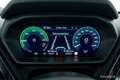 Audi Q4 e-tron 35 2x S-LINE BLACK  ACC HEAD-UP -51% Schwarz - thumbnail 10