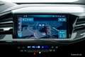 Audi Q4 e-tron 35 2x S-LINE BLACK  ACC HEAD-UP -51% Schwarz - thumbnail 14