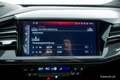 Audi Q4 e-tron 35 2x S-LINE BLACK  ACC HEAD-UP -51% Schwarz - thumbnail 13