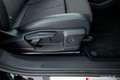 Audi Q4 e-tron 35 2x S-LINE BLACK  ACC HEAD-UP -51% Schwarz - thumbnail 28