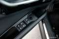 Audi Q4 e-tron 35 2x S-LINE BLACK  ACC HEAD-UP -51% Schwarz - thumbnail 26
