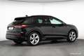 Audi Q4 e-tron 35 2x S-LINE BLACK  ACC HEAD-UP -51% Schwarz - thumbnail 35