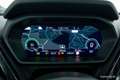 Audi Q4 e-tron 35 2x S-LINE BLACK  ACC HEAD-UP -51% Schwarz - thumbnail 11