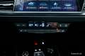Audi Q4 e-tron 35 2x S-LINE BLACK  ACC HEAD-UP -51% Schwarz - thumbnail 24
