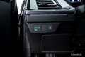 Audi Q4 e-tron 35 2x S-LINE BLACK  ACC HEAD-UP -51% Schwarz - thumbnail 29