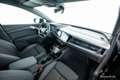 Audi Q4 e-tron 35 2x S-LINE BLACK  ACC HEAD-UP -51% Schwarz - thumbnail 20