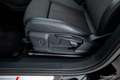 Audi Q4 e-tron 35 2x S-LINE BLACK  ACC HEAD-UP -51% Schwarz - thumbnail 27
