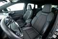 Audi Q4 e-tron 35 2x S-LINE BLACK  ACC HEAD-UP -51% Schwarz - thumbnail 19