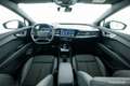 Audi Q4 e-tron 35 2x S-LINE BLACK  ACC HEAD-UP -51% Schwarz - thumbnail 5