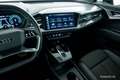 Audi Q4 e-tron 35 2x S-LINE BLACK  ACC HEAD-UP -51% Schwarz - thumbnail 23