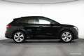 Audi Q4 e-tron 35 2x S-LINE BLACK  ACC HEAD-UP -51% Schwarz - thumbnail 36