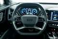 Audi Q4 e-tron 35 2x S-LINE BLACK  ACC HEAD-UP -51% Schwarz - thumbnail 6
