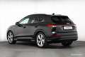 Audi Q4 e-tron 35 2x S-LINE BLACK  ACC HEAD-UP -51% Schwarz - thumbnail 4