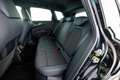 Audi Q4 e-tron 35 2x S-LINE BLACK  ACC HEAD-UP -51% Schwarz - thumbnail 7