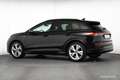 Audi Q4 e-tron 35 2x S-LINE BLACK  ACC HEAD-UP -51% Schwarz - thumbnail 41