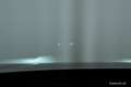 Audi Q4 e-tron 35 2x S-LINE BLACK  ACC HEAD-UP -51% Schwarz - thumbnail 12