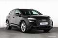Audi Q4 e-tron 35 2x S-LINE BLACK  ACC HEAD-UP -51% Schwarz - thumbnail 38