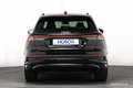 Audi Q4 e-tron 35 2x S-LINE BLACK  ACC HEAD-UP -51% Schwarz - thumbnail 33