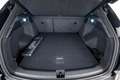Audi Q4 e-tron 35 2x S-LINE BLACK  ACC HEAD-UP -51% Schwarz - thumbnail 8