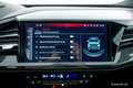 Audi Q4 e-tron 35 2x S-LINE BLACK  ACC HEAD-UP -51% Schwarz - thumbnail 16