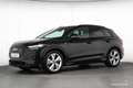 Audi Q4 e-tron 35 2x S-LINE BLACK  ACC HEAD-UP -51% Schwarz - thumbnail 40