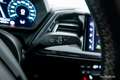 Audi Q4 e-tron 35 2x S-LINE BLACK  ACC HEAD-UP -51% Schwarz - thumbnail 32