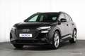 Audi Q4 e-tron 35 2x S-LINE BLACK  ACC HEAD-UP -51% Schwarz - thumbnail 39