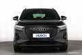 Audi Q4 e-tron 35 2x S-LINE BLACK  ACC HEAD-UP -51% Schwarz - thumbnail 2
