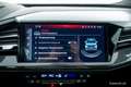 Audi Q4 e-tron 35 2x S-LINE BLACK  ACC HEAD-UP -51% Schwarz - thumbnail 15