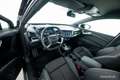 Audi Q4 e-tron 35 2x S-LINE BLACK  ACC HEAD-UP -51% Schwarz - thumbnail 18