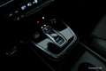Audi Q4 e-tron 35 2x S-LINE BLACK  ACC HEAD-UP -51% Schwarz - thumbnail 25
