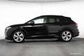 Audi Q4 e-tron 35 2x S-LINE BLACK  ACC HEAD-UP -51% Schwarz - thumbnail 3