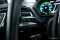 Audi Q4 e-tron 35 2x S-LINE BLACK  ACC HEAD-UP -51% Schwarz - thumbnail 30