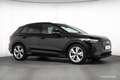 Audi Q4 e-tron 35 2x S-LINE BLACK  ACC HEAD-UP -51% Schwarz - thumbnail 37