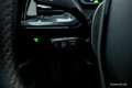 Audi Q4 e-tron 35 2x S-LINE BLACK  ACC HEAD-UP -51% Schwarz - thumbnail 31