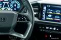 Audi Q4 e-tron 35 2x S-LINE BLACK  ACC HEAD-UP -51% Schwarz - thumbnail 22