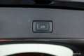 Audi Q4 e-tron 35 2x S-LINE BLACK  ACC HEAD-UP -51% Schwarz - thumbnail 9