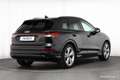 Audi Q4 e-tron 35 2x S-LINE BLACK  ACC HEAD-UP -51% Schwarz - thumbnail 34