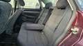 Audi A4 A4 1.6 Rot - thumbnail 6