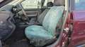 Audi A4 A4 1.6 Rot - thumbnail 5