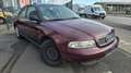 Audi A4 A4 1.6 Rot - thumbnail 2