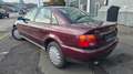 Audi A4 A4 1.6 Rot - thumbnail 3