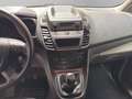 Ford Transit Connect 210 1.5 tdci 100cv Entry L2H1 E6.2 Bianco - thumbnail 13
