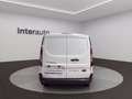 Ford Transit Connect 210 1.5 tdci 100cv Entry L2H1 E6.2 Bianco - thumbnail 6