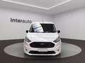 Ford Transit Connect 210 1.5 tdci 100cv Entry L2H1 E6.2 Bianco - thumbnail 3
